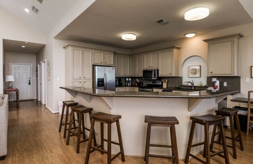 Terramar Beach House | 1st row 4 bedroom 3 bath - Best views!
