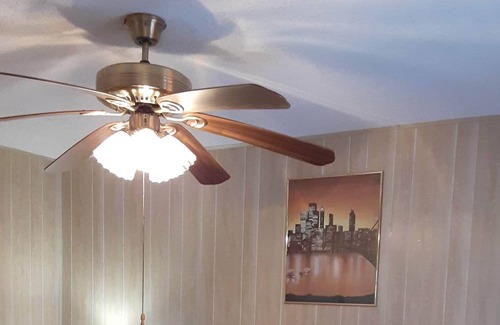 Winter Springs Apartment | 1x1 Guest Suite 15 mins from UCF