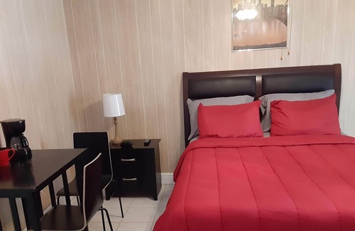 Winter Springs Apartment | 1x1 Guest Suite 15 mins from UCF