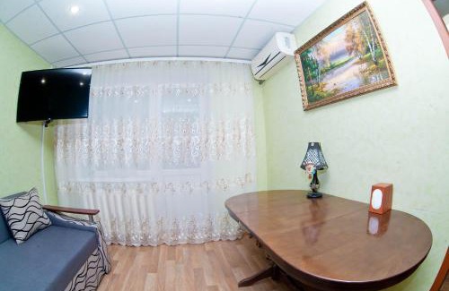 Kremenchuk Apartment | 2х комн. центр. на Соборной