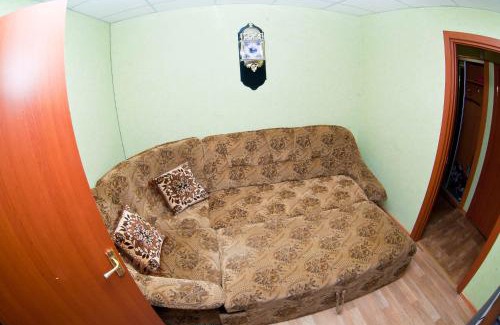 Kremenchuk Apartment | 2х комн. центр. на Соборной