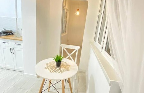 Taraz Apartment | 2-комнатная квартира