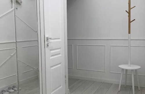 Taraz Apartment | 2-комнатная квартира