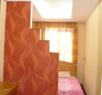 Podil Apartment | 2-комнатная на Подоле
