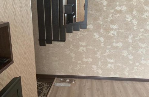 Mariupol Apartment | 2 комнатная студия в Центральном районе