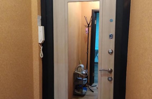 Yelets Apartment | 2-х комнатная квартира