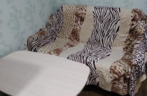 Yelets Apartment | 2-х комнатная квартира