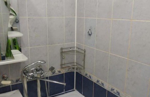 Yelets Apartment | 2-х комнатная квартира