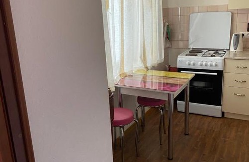 Bagmaran Apartment | 2-х комнатная на Басария