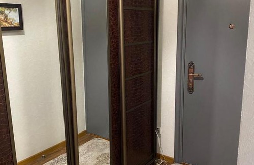 Bagmaran Apartment | 2-х комнатная на Басария