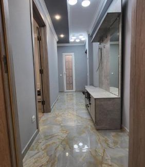 Berehove Apartment | 2-х кім.квартира в центрі Берегова