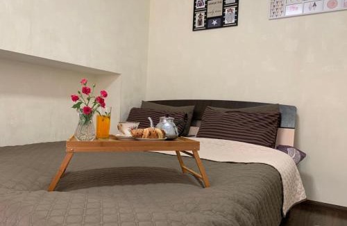 Kharkiv Apartment | 2-х уровневая квартира 100м от ТРЦ Французский Бульвар,Неврологія!