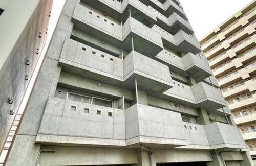 Kita Ward Apartment | 2-1新規OPEN！札幌駅7分！SAPPOROステーション美室