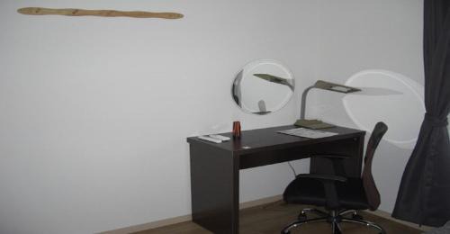 Maihama House | 2-10-15 Imagawa - Apartment/Vacation STAY 7907
