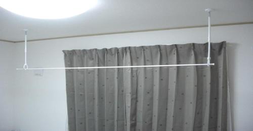 Maihama House | 2-10-15 Imagawa - Apartment/Vacation STAY 7907