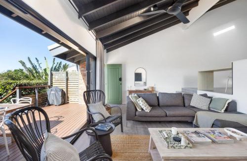 Peregian Beach Apartment | 2 13 Martin St Peregian Beach