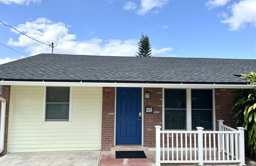 Cypress Gardens House | ★2/1★Central★Location★☀2-Mile LEGOLAND&Dining☀
