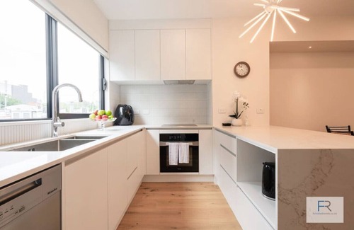 Epsom Apartment | 2-1D Orakau Ave, Epsom