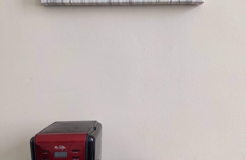 Near North Side Apartment | 2/2 Apt in the City | Downtown Chicago