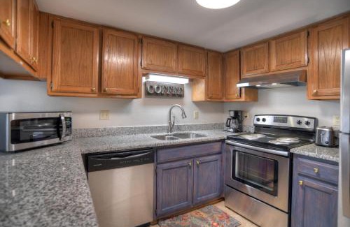 Durango House | 2 2 Ferringway 26