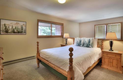 Durango House | 2 2 Ferringway 33