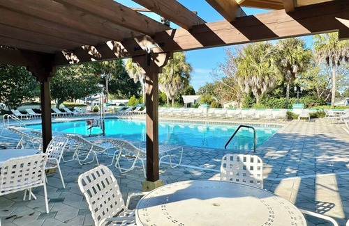 Mira Mesa House | 2/2 in The Village of Mira Mesa