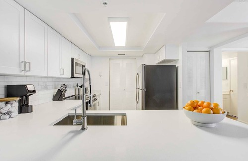 Davie Apartment | #2-203 - Tucker at Palm Trace Landings Fort Lauderdale