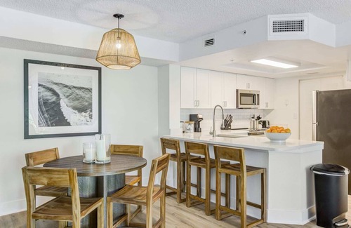 Davie Apartment | #2-205 - Tucker at Palm Trace Landings Fort Lauderdale