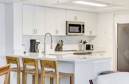 Davie Apartment | #2-205 - Tucker at Palm Trace Landings Fort Lauderdale