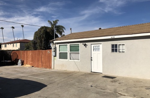 Lennox House | $2,295 - 2 Bedroom 1 Bathroom House In Inglewood With Great Amenities