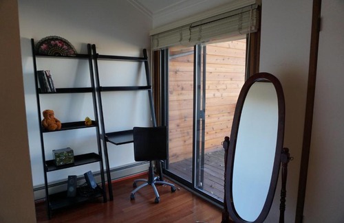 Jackson Hole House | 2-3 bedroom/2 bath