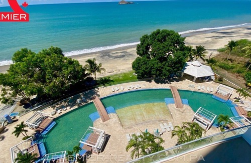 Santa Clara Apartment | 2-3 BEDROOMS APARTMENT BEACHFRONT