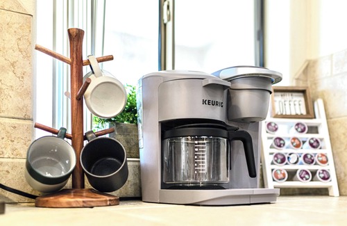 Lake Havasu City House | > 2.5 Miles From London Bridge! In the heart of Lake Havasu City