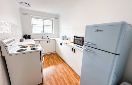 Turvey Park House | 2/7 Halloran Street, Wagga Wagga