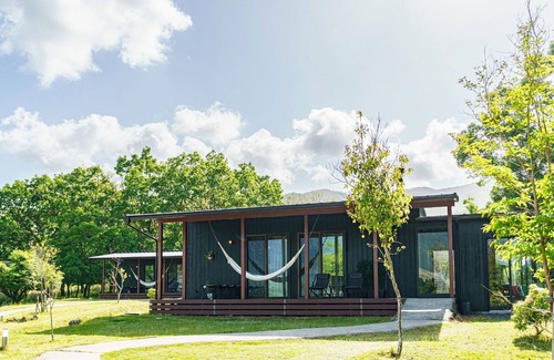 Yufu RV Rental | 2 adults Children under the age of 6 cannot sta/Yufu City Ōita