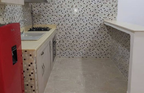 Ain El Turk Apartment | 2:ain el Turck Superbe Appartement en Résidence
