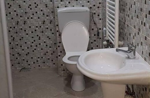 Ain El Turk Apartment | 2:ain el Turck Superbe Appartement en Résidence