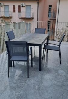 Pinarella Apartment | 2 Appartamento Cervia Viale Diana 3 Piano Secondo