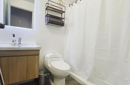 Mayaguez Apartment | #2 Asia Italy Sea View Apts