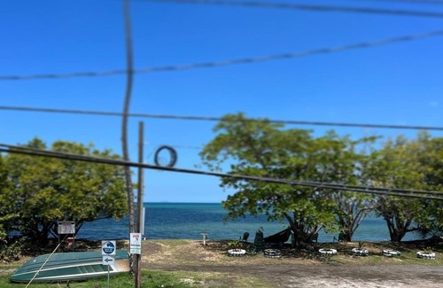 Mayaguez Apartment | #2 Asia Italy Sea View Apts