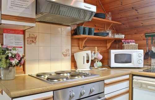 Blair Atholl Cottage | 2 bedroom accommodation in Blair Atholl near Pitlochry