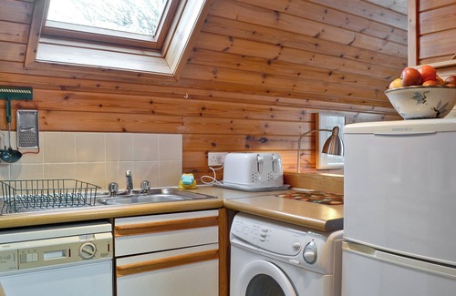 Blair Atholl Cottage | 2 bedroom accommodation in Blair Atholl near Pitlochry
