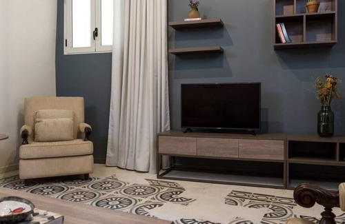 Sodeco Apartment | 2 BD apartment in Monot