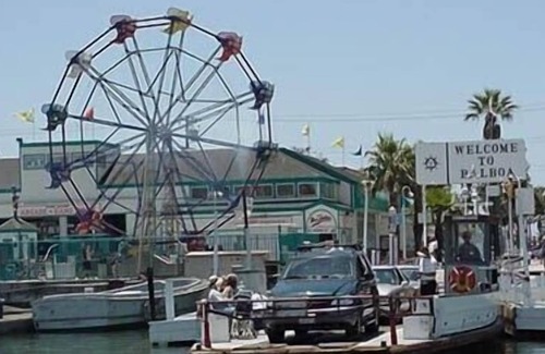 Corona del Mar House | 2 Bd Cottage- Steps to Beach