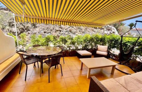 Complejo turistico Amarilla Golf Apartment | 2 BDR,2 BATH Amarilla Golf Apartment