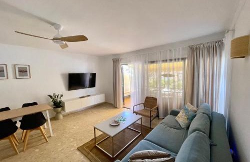 Complejo turistico Amarilla Golf Apartment | 2 BDR,2 BATH Amarilla Golf Apartment