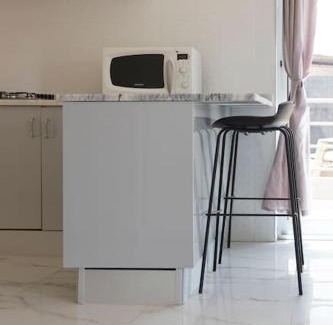 Assomada Apartment | 2 bdr cozy apartment in city center, Wifi - LCGR