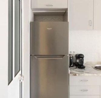 Assomada Apartment | 2 bdr cozy apartment in city center, Wifi - LCGR