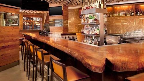 Mammoth Lakes Apartment | 2 BDR Family Resort Condo with Pool Lounge & Mountain Views