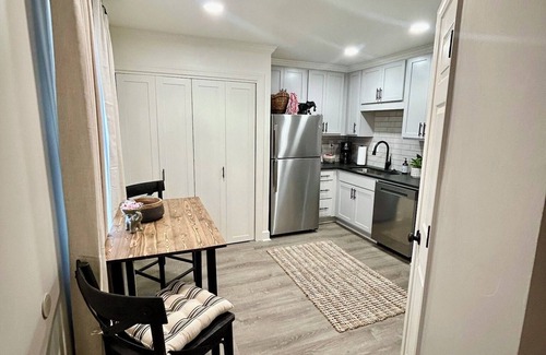 Tuscaloosa Condo | 🅰️🐘2-BDR Renovated 🅰️🐘1.2 Miles to BDS